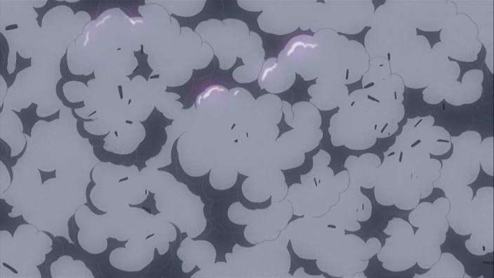 Otaku Gallery  / . / Anime e Manga / D.Gray-Man / Screen Shots / 12 - La neve scende sulla citta` / 114.jpg